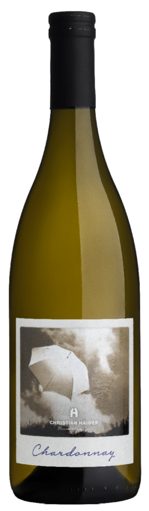 Chardonnay Reserve