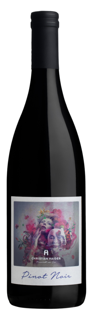 Pinot Noir