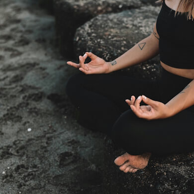 kontakt_yoga_klein